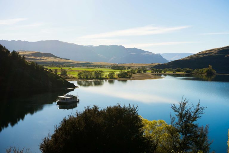 Imagen de MYL Ingenieros