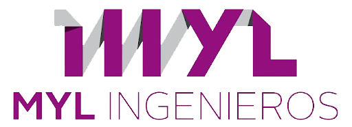 Imagen de MYL Ingenieros
