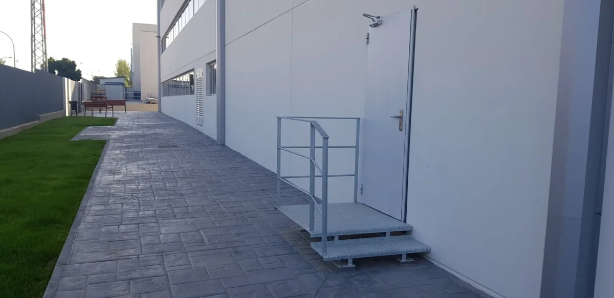 Imagen de MYL Ingenieros