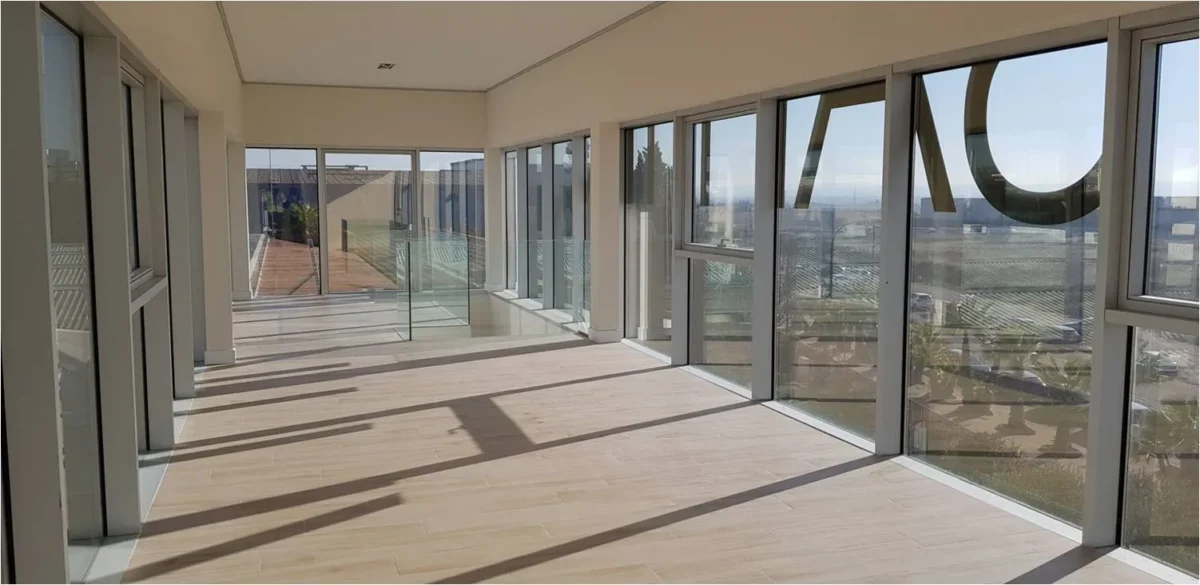 Imagen de MYL Ingenieros