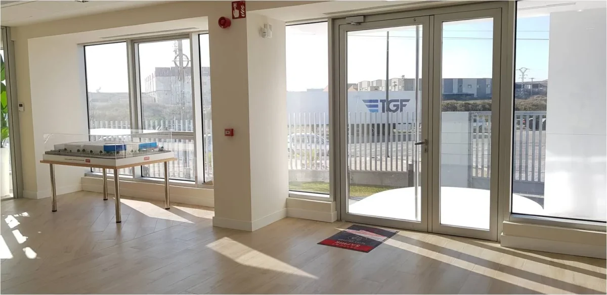 Imagen de MYL Ingenieros