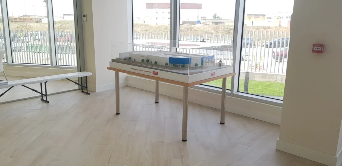 Imagen de MYL Ingenieros