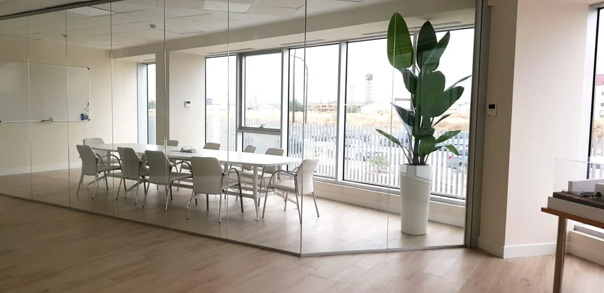 Imagen de MYL Ingenieros