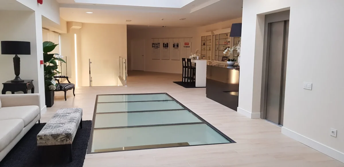 Imagen de MYL Ingenieros