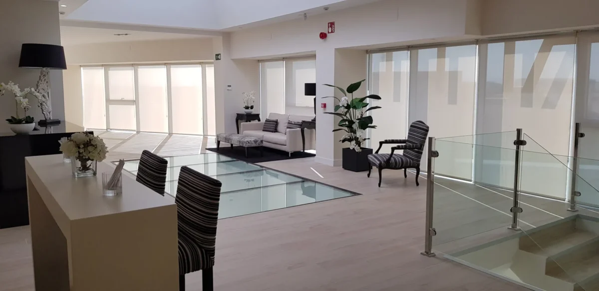 Imagen de MYL Ingenieros