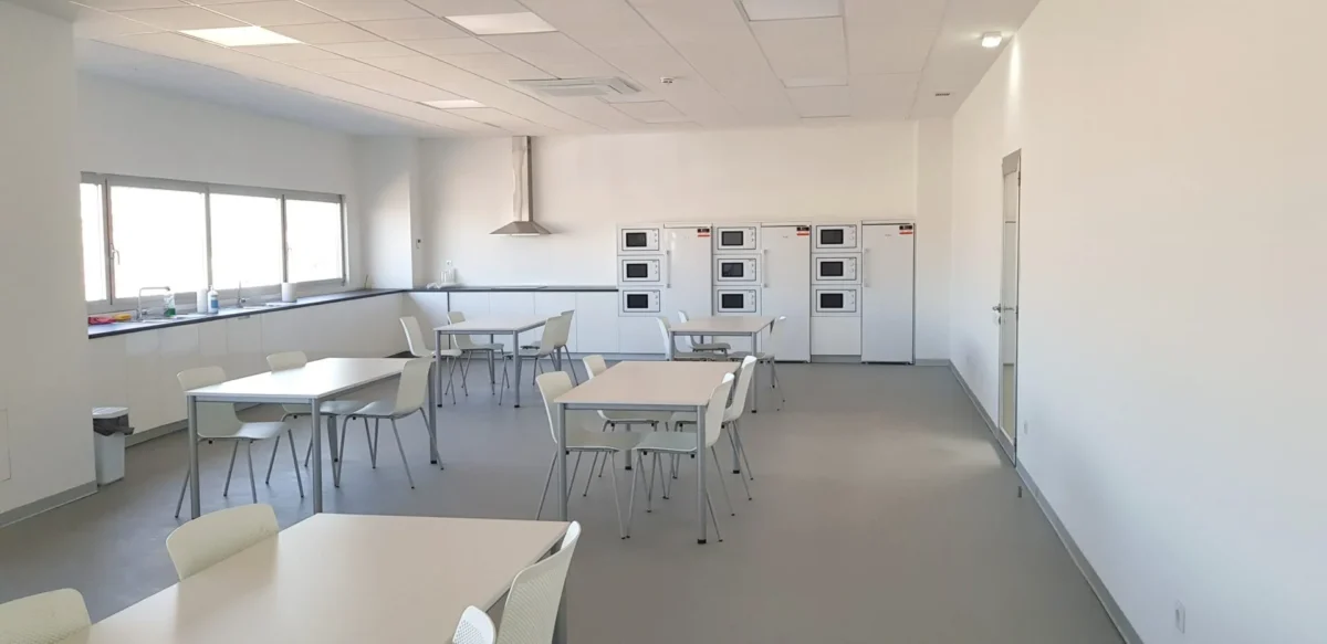 Imagen de MYL Ingenieros