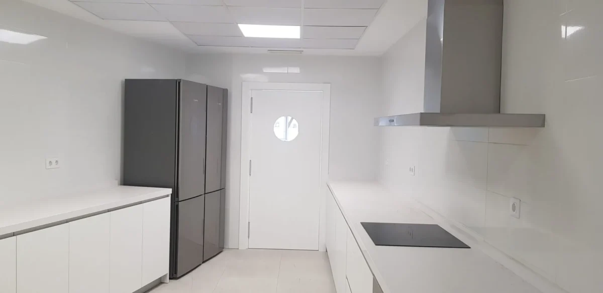 Imagen de MYL Ingenieros