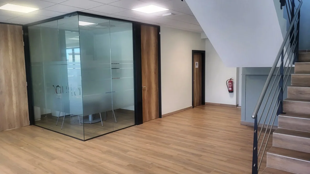 Imagen de MYL Ingenieros