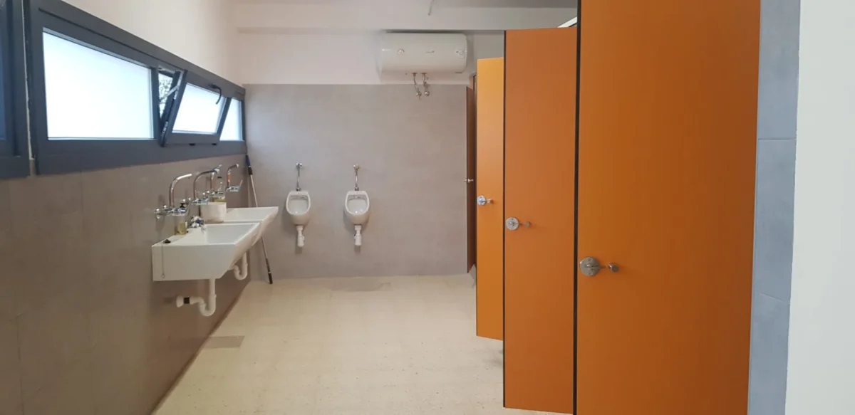 Imagen de MYL Ingenieros