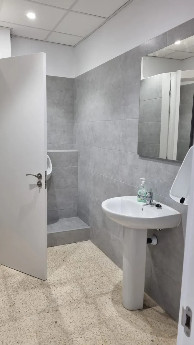 Imagen de MYL Ingenieros