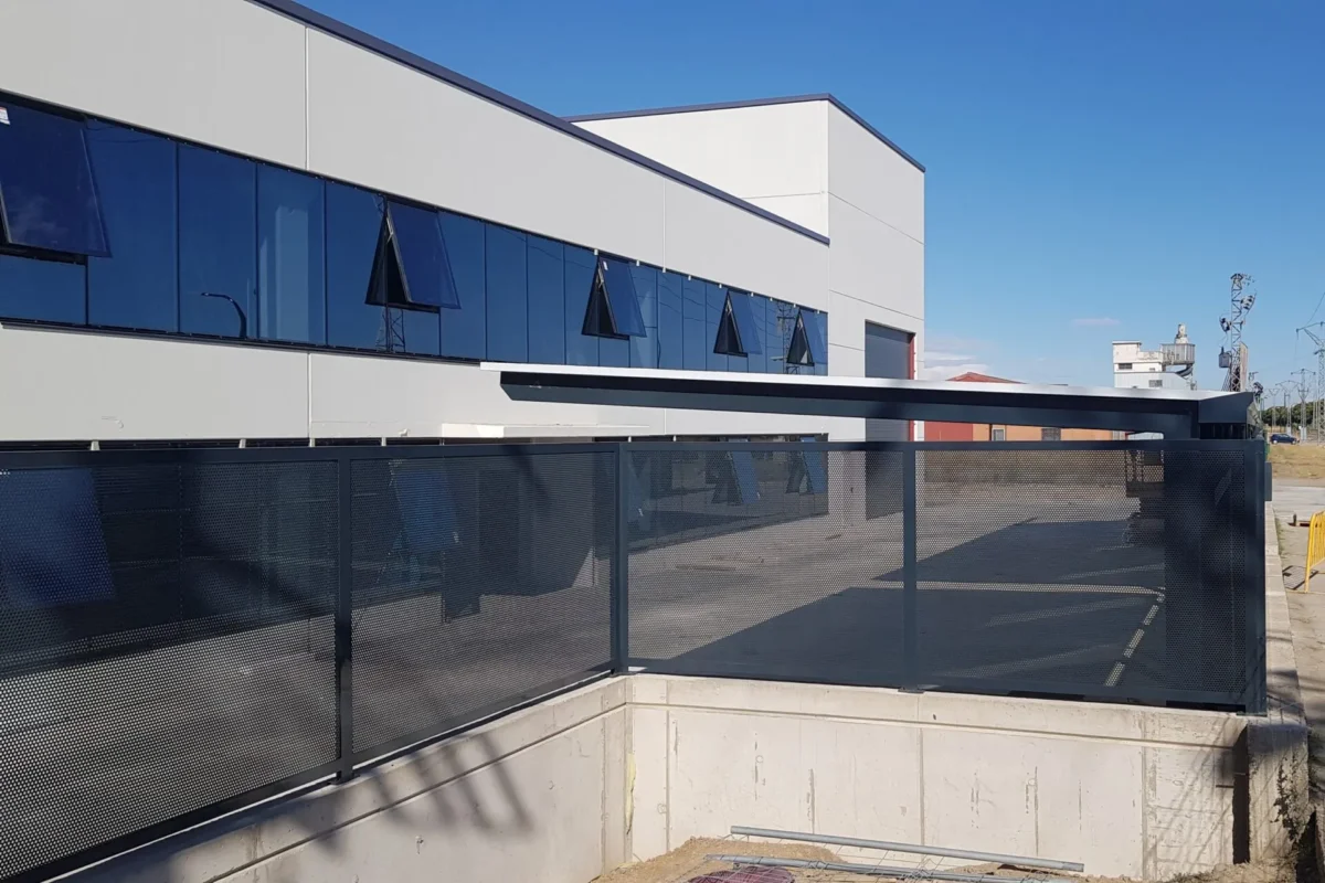 Imagen de MYL Ingenieros