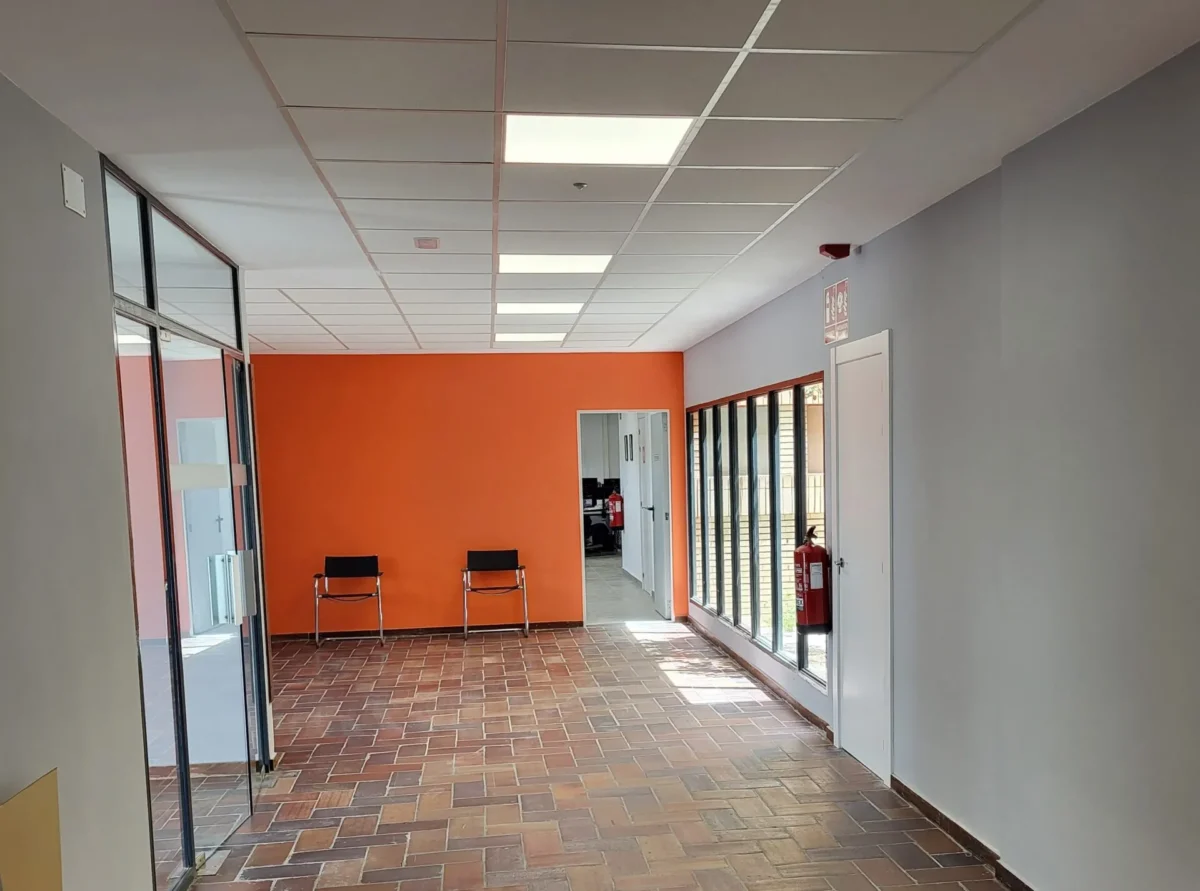 Imagen de MYL Ingenieros