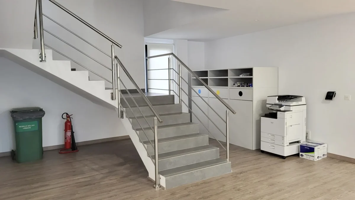 Imagen de MYL Ingenieros