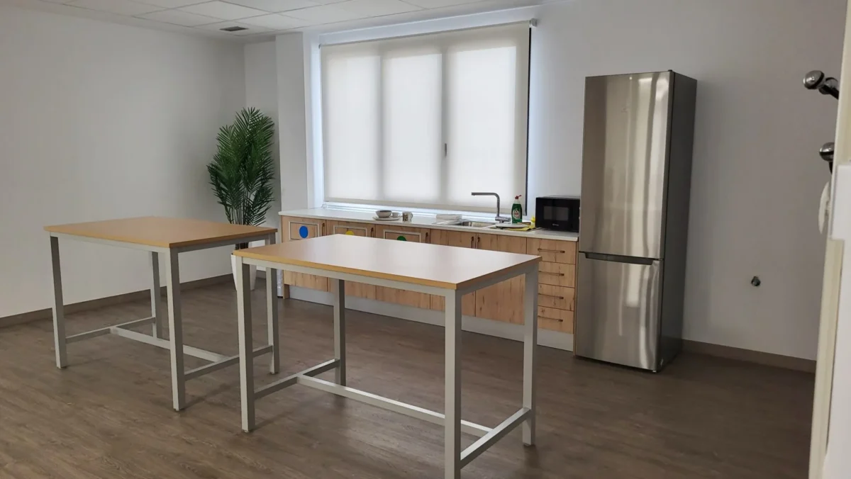 Imagen de MYL Ingenieros