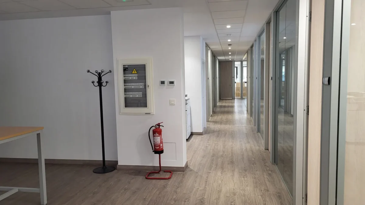 Imagen de MYL Ingenieros