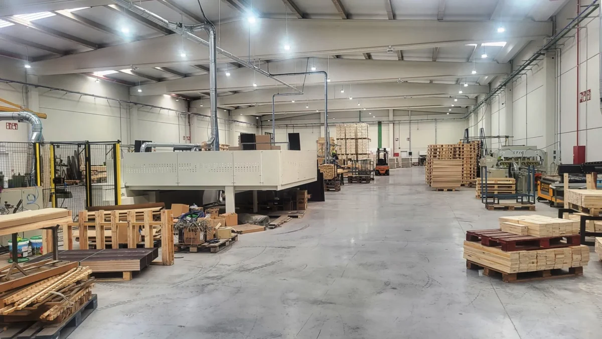 Imagen de MYL Ingenieros