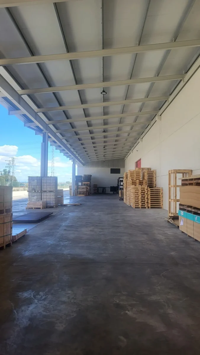 Imagen de MYL Ingenieros