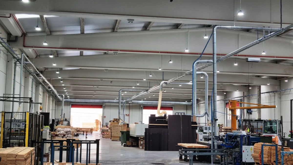 Imagen de MYL Ingenieros