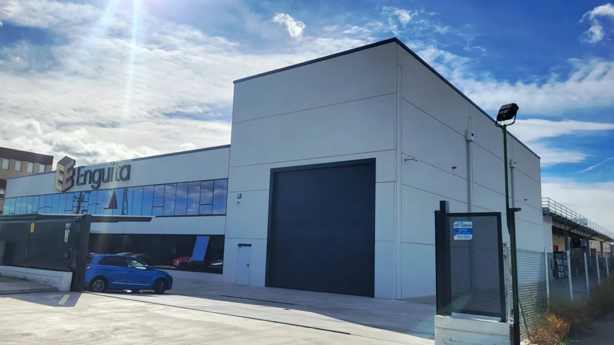 Imagen de MYL Ingenieros