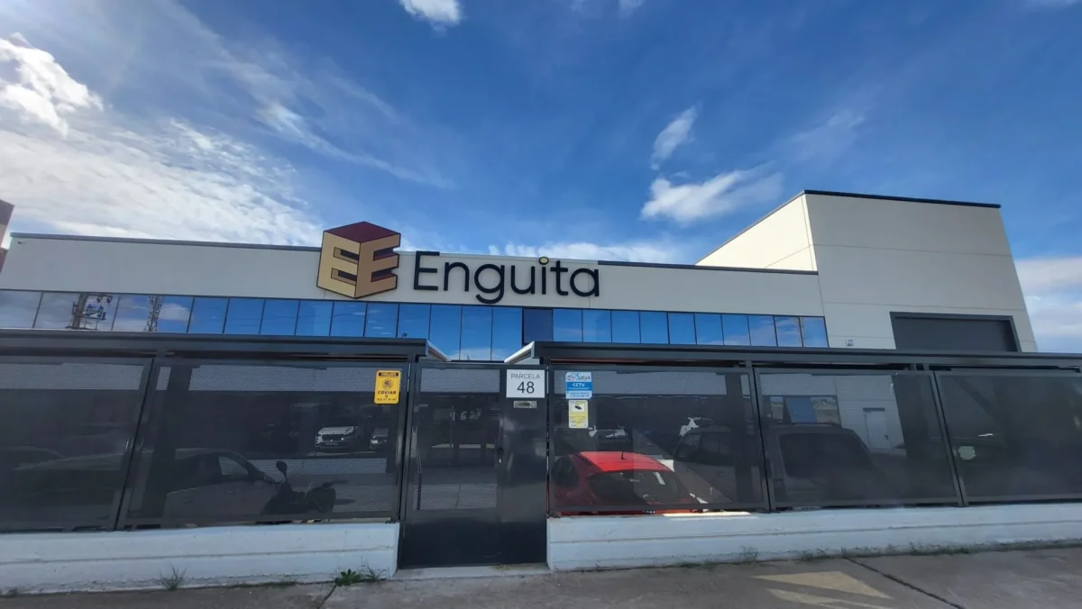 Imagen de MYL Ingenieros