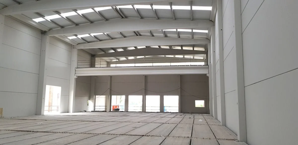 Imagen de MYL Ingenieros