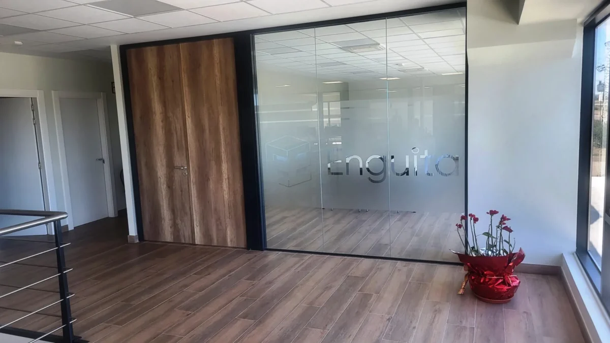 Imagen de MYL Ingenieros