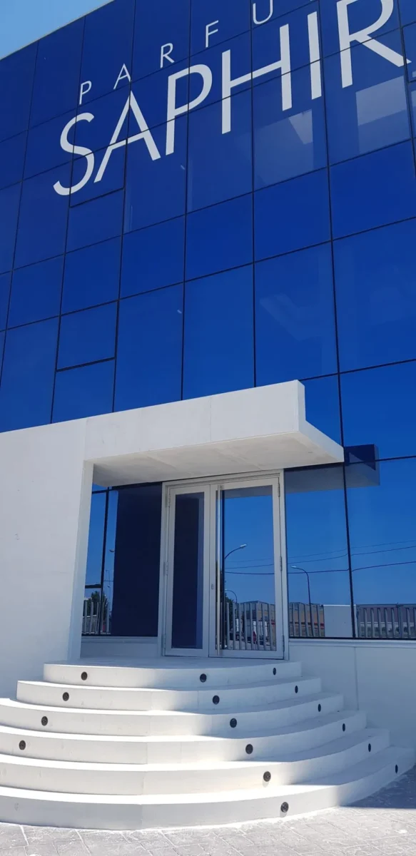 Imagen de MYL Ingenieros