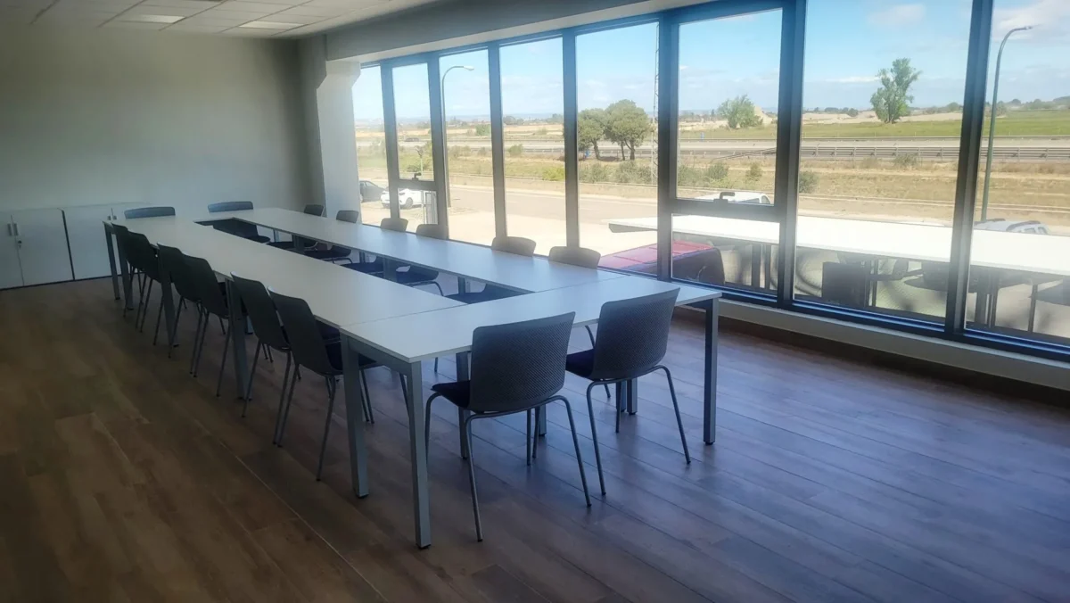 Imagen de MYL Ingenieros