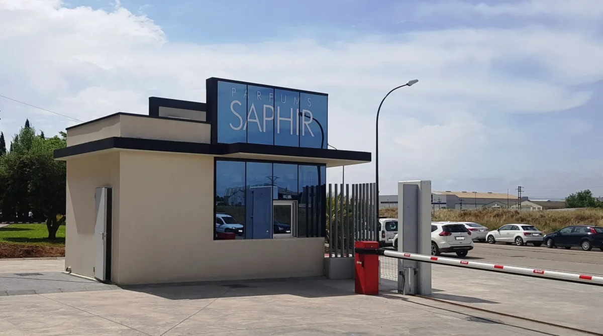 Imagen de MYL Ingenieros