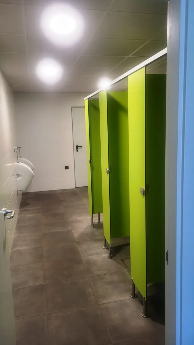 Imagen de MYL Ingenieros