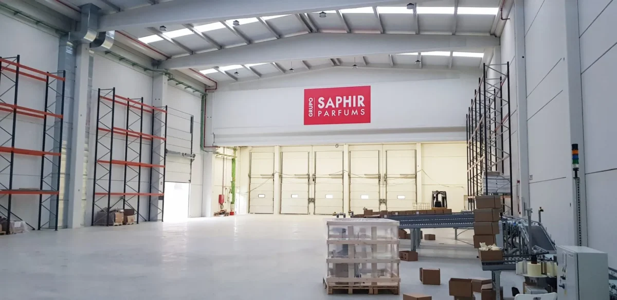 Imagen de MYL Ingenieros