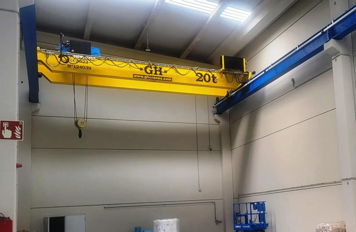 Imagen de MYL Ingenieros