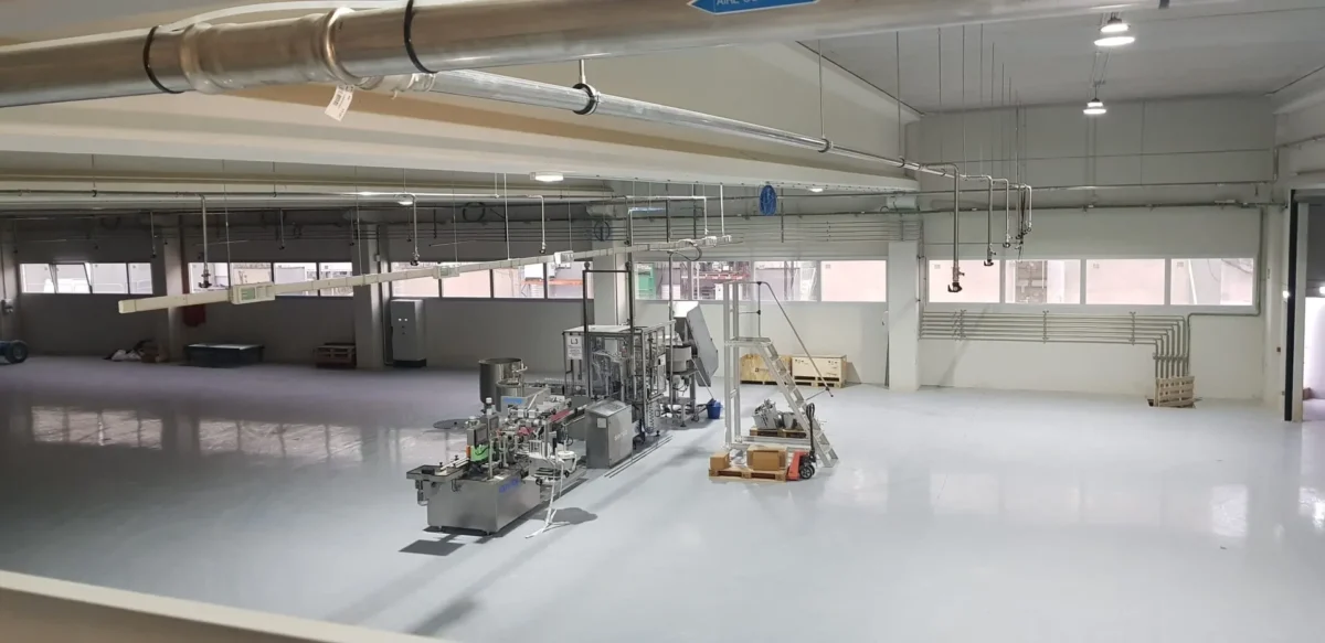 Imagen de MYL Ingenieros