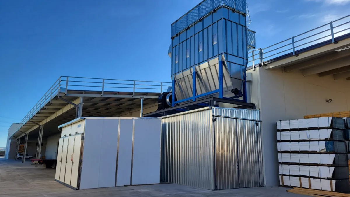 Imagen de MYL Ingenieros