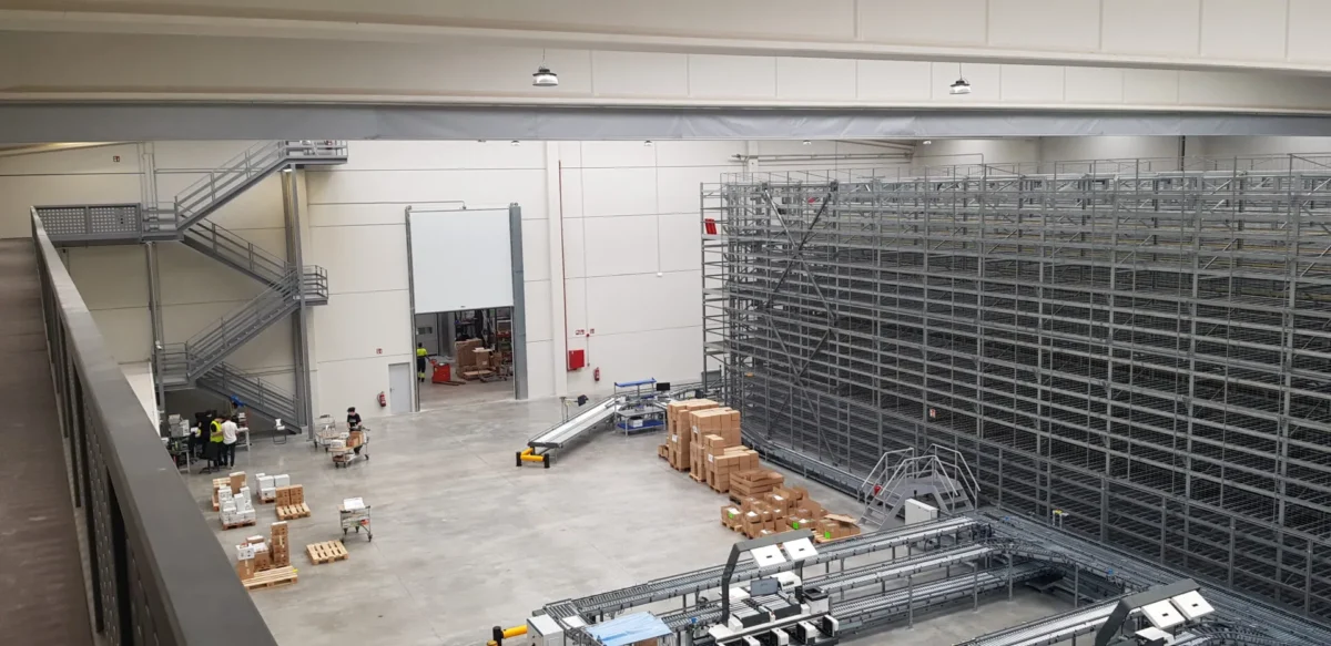 Imagen de MYL Ingenieros