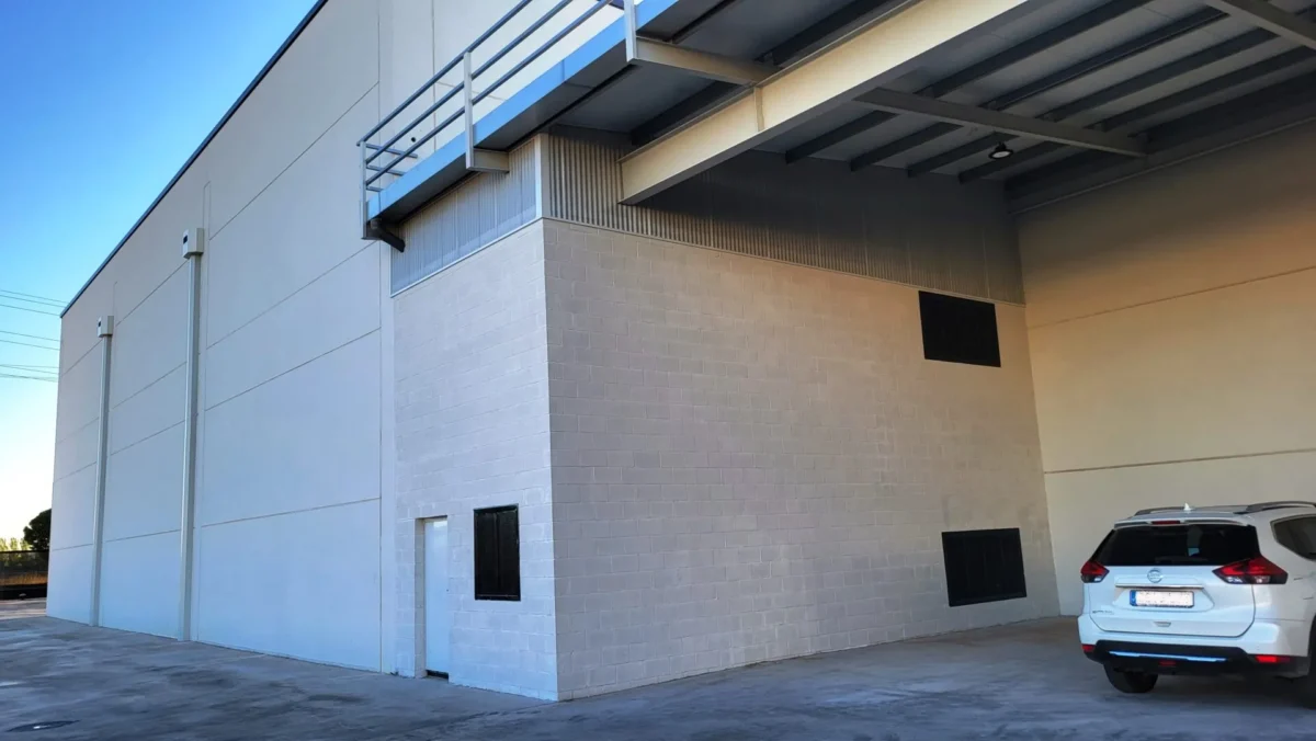 Imagen de MYL Ingenieros