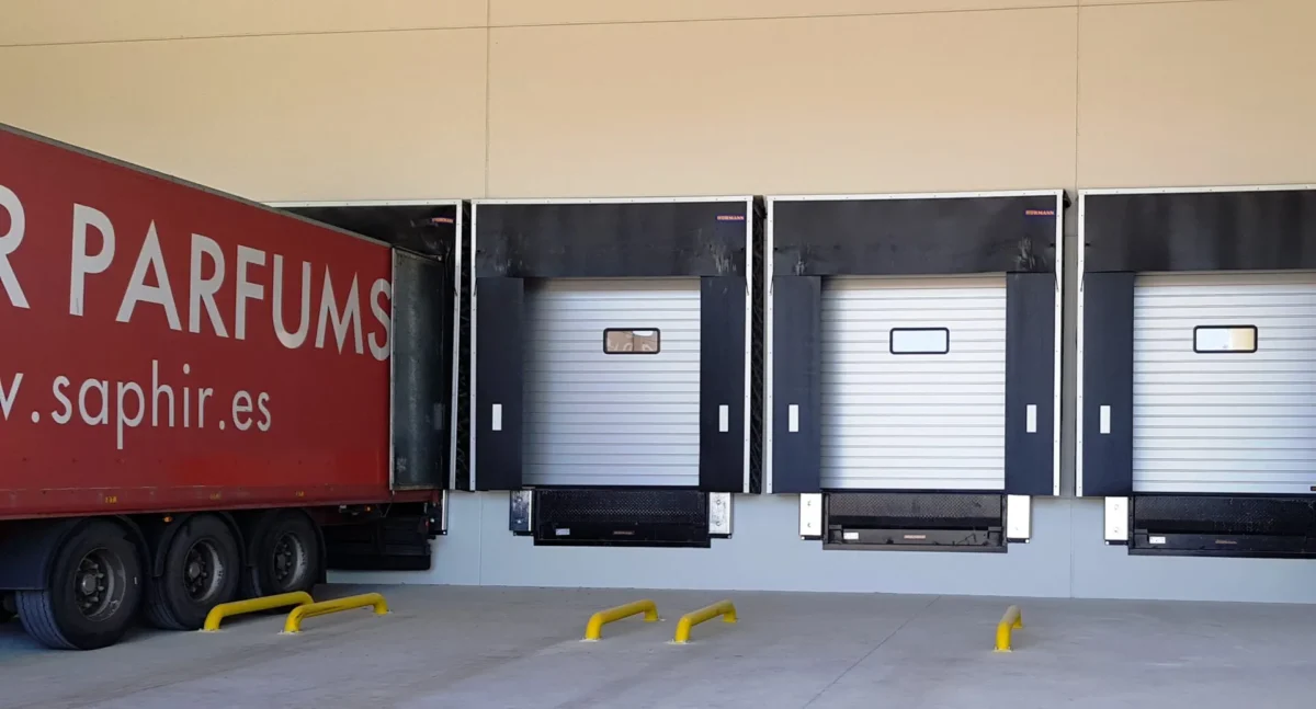 Imagen de MYL Ingenieros