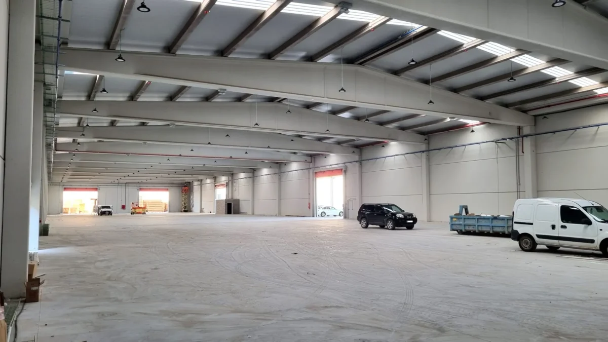 Imagen de MYL Ingenieros