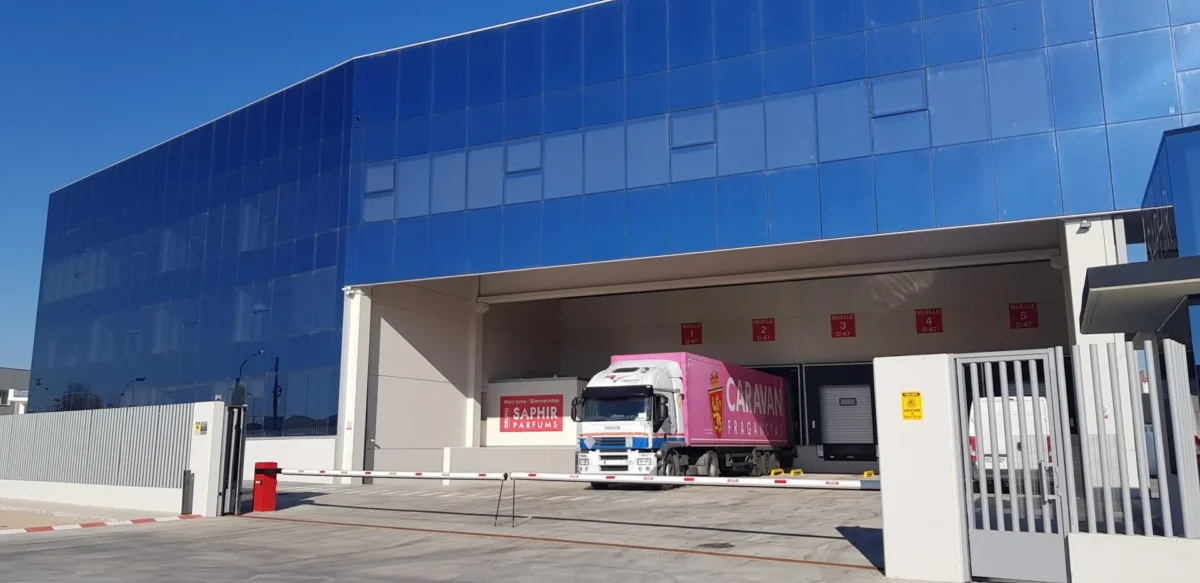 Imagen de MYL Ingenieros