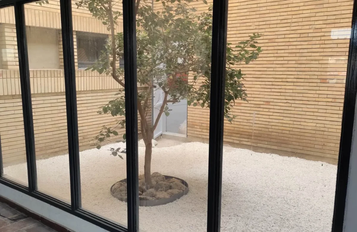 Imagen de MYL Ingenieros