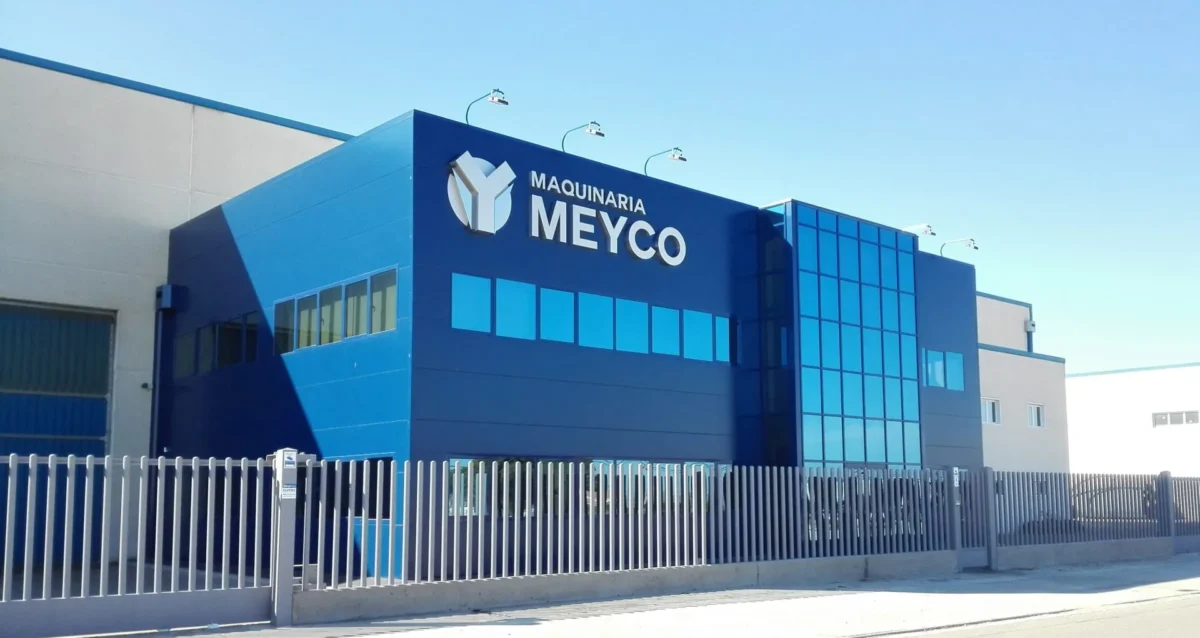 Imagen de MYL Ingenieros