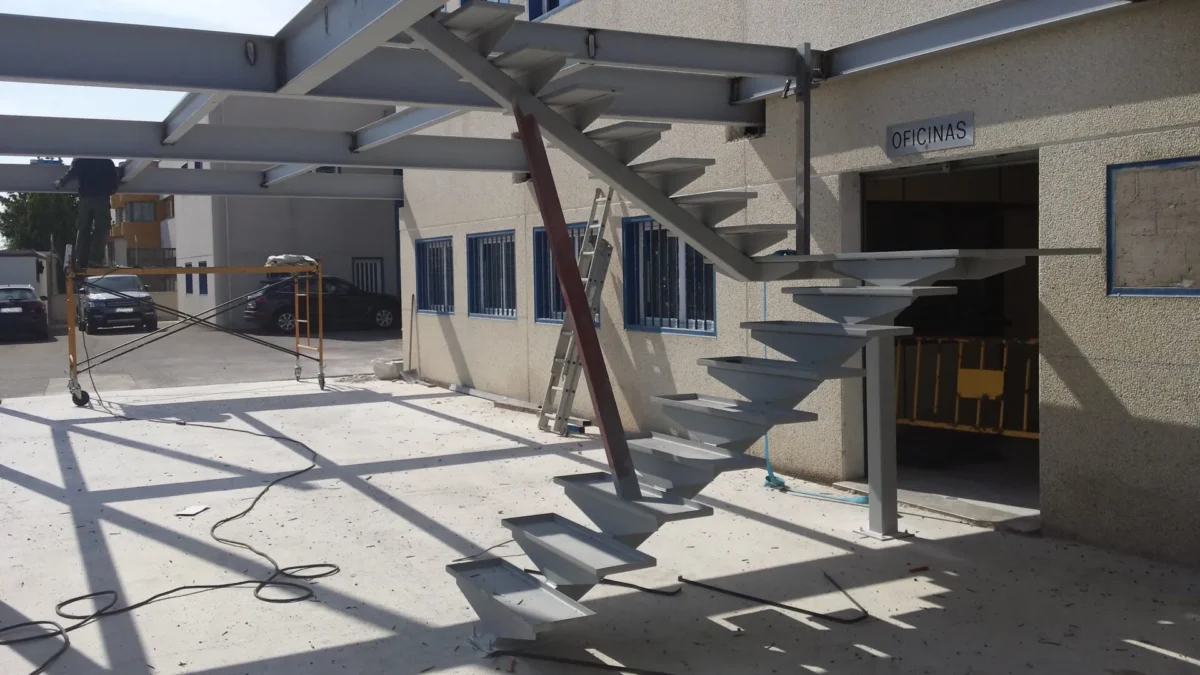 Imagen de MYL Ingenieros