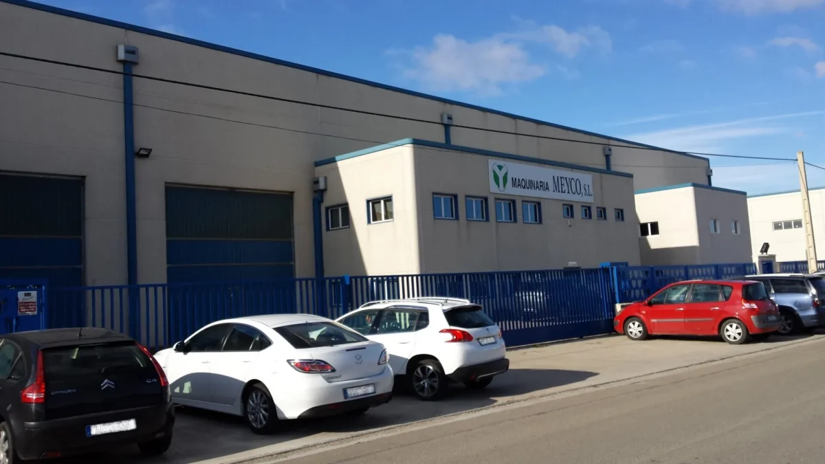 Imagen de MYL Ingenieros