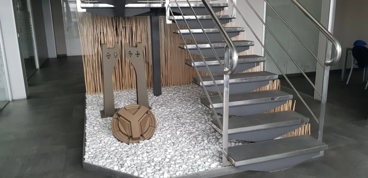 Imagen de MYL Ingenieros