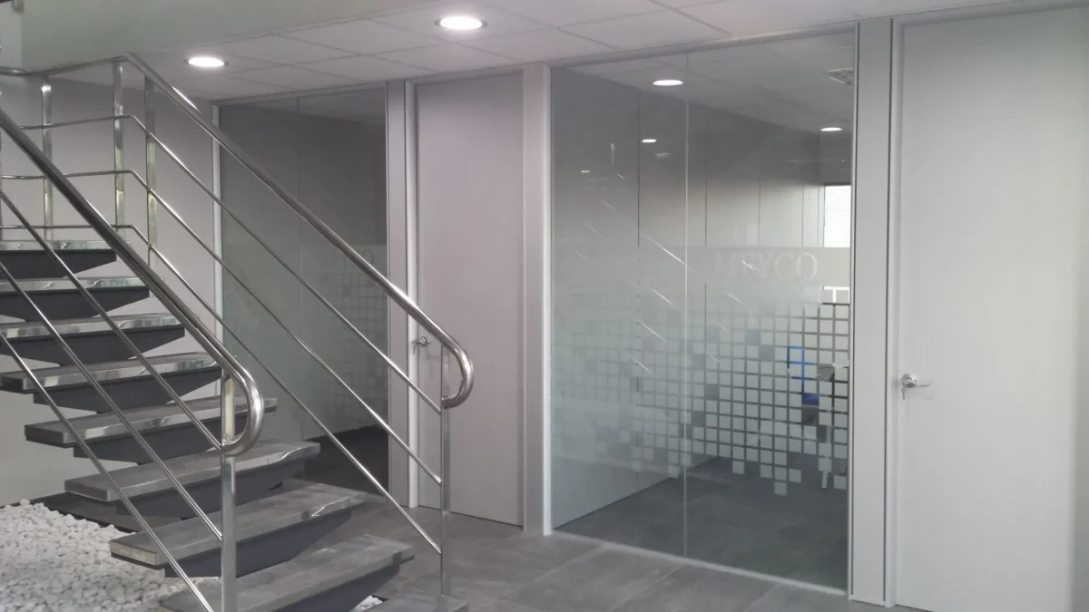 Imagen de MYL Ingenieros