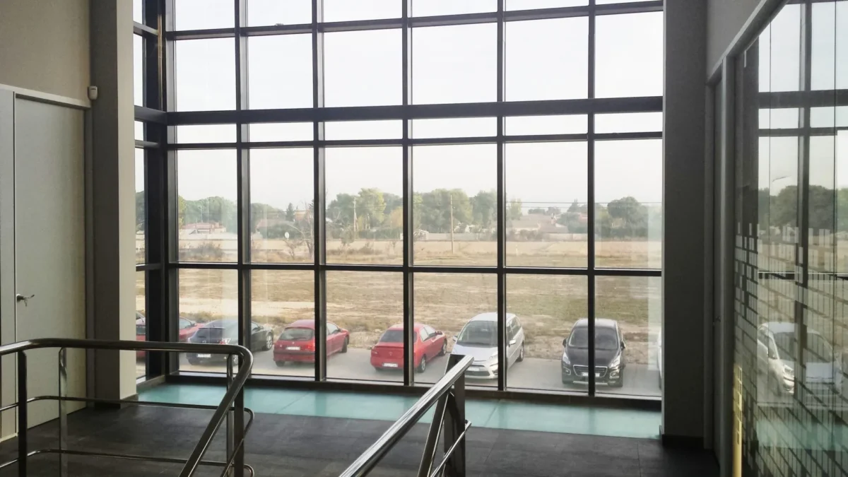 Imagen de MYL Ingenieros