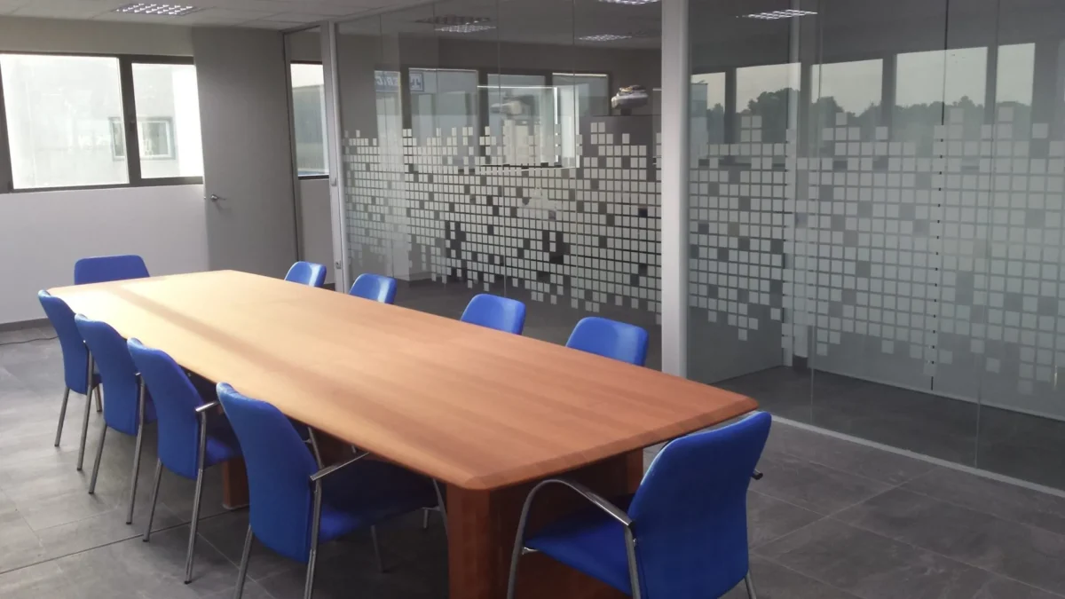 Imagen de MYL Ingenieros