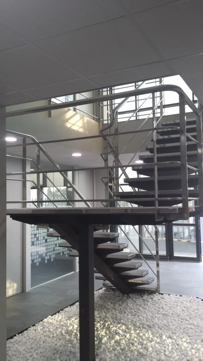 Imagen de MYL Ingenieros