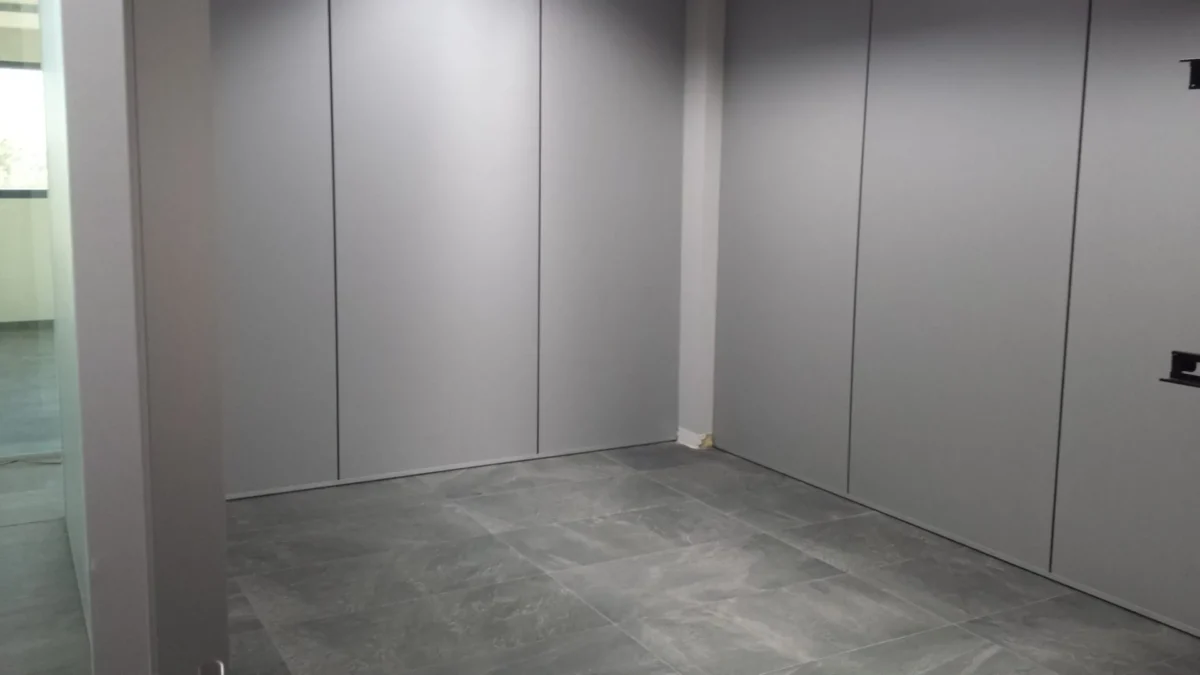 Imagen de MYL Ingenieros