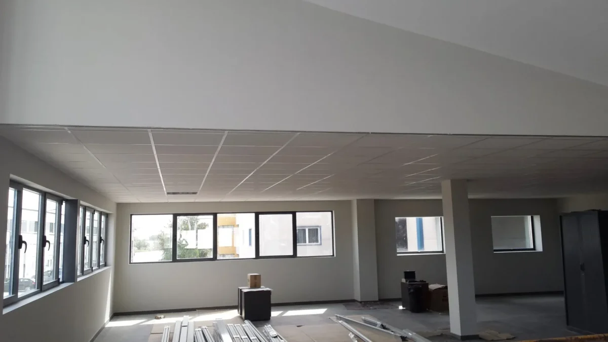 Imagen de MYL Ingenieros